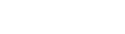 ŭ��AI�ƹ�