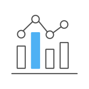 ŭ���ٶ��Ż�