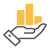 ŭ���й���վ