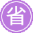 ŭ��seo����